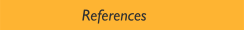       References