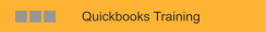       Quickbooks Training