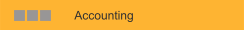       Accounting