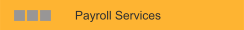       Payroll Services