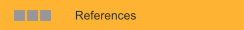       References